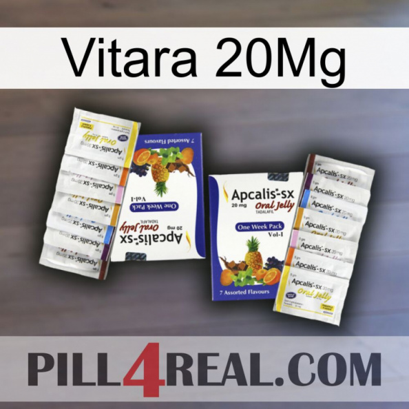 Vitara 20Mg 12.jpg